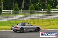 TNiA_Thompson_20230810_CM0_0051.jpg 08/10/2023 - TNiA Thompson Speedway 1.7 Mile Road Course,Clarus Multimedia Group,Clarus Studios,New England,SCCA,SCCATrackNight,TNiA,Thompson Speedway Motorsports Park,Tire Rack,Track Night in America,USA,www.clarusmultimedia.com,www.clarusstudios.com,