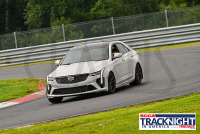 TNiA_Thompson_20230810_CM0_1007.jpg 08/10/2023 - TNiA Thompson Speedway 1.7 Mile Road Course,Clarus Multimedia Group,Clarus Studios,New England,SCCA,SCCATrackNight,TNiA,Thompson Speedway Motorsports Park,Tire Rack,Track Night in America,USA,www.clarusmultimedia.com,www.clarusstudios.com,