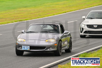 TNiA_Thompson_20230810_CM0_0083.jpg 08/10/2023 - TNiA Thompson Speedway 1.7 Mile Road Course,Clarus Multimedia Group,Clarus Studios,New England,SCCA,SCCATrackNight,TNiA,Thompson Speedway Motorsports Park,Tire Rack,Track Night in America,USA,www.clarusmultimedia.com,www.clarusstudios.com,