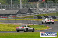TNiA_Thompson_20230810_CM0_0858.jpg 08/10/2023 - TNiA Thompson Speedway 1.7 Mile Road Course,Clarus Multimedia Group,Clarus Studios,New England,SCCA,SCCATrackNight,TNiA,Thompson Speedway Motorsports Park,Tire Rack,Track Night in America,USA,www.clarusmultimedia.com,www.clarusstudios.com,