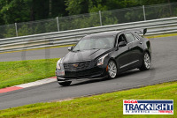 TNiA_Thompson_20230810_CM0_1014.jpg 08/10/2023 - TNiA Thompson Speedway 1.7 Mile Road Course,Clarus Multimedia Group,Clarus Studios,New England,SCCA,SCCATrackNight,TNiA,Thompson Speedway Motorsports Park,Tire Rack,Track Night in America,USA,www.clarusmultimedia.com,www.clarusstudios.com,
