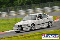 TNiA_Thompson_20230810_CM0_0885.jpg 08/10/2023 - TNiA Thompson Speedway 1.7 Mile Road Course,Clarus Multimedia Group,Clarus Studios,New England,SCCA,SCCATrackNight,TNiA,Thompson Speedway Motorsports Park,Tire Rack,Track Night in America,USA,www.clarusmultimedia.com,www.clarusstudios.com,