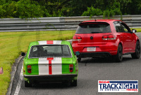 TNiA_Thompson_20230810_CM0_2226.jpg 08/10/2023 - TNiA Thompson Speedway 1.7 Mile Road Course,Clarus Multimedia Group,Clarus Studios,New England,SCCA,SCCATrackNight,TNiA,Thompson Speedway Motorsports Park,Tire Rack,Track Night in America,USA,www.clarusmultimedia.com,www.clarusstudios.com,