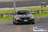 TNiA_Thompson_20230810_CM0_2080.jpg 08/10/2023 - TNiA Thompson Speedway 1.7 Mile Road Course,Clarus Multimedia Group,Clarus Studios,New England,SCCA,SCCATrackNight,TNiA,Thompson Speedway Motorsports Park,Tire Rack,Track Night in America,USA,www.clarusmultimedia.com,www.clarusstudios.com,