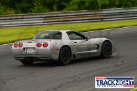 TNiA_Thompson_20230810_CM0_2450.jpg 08/10/2023 - TNiA Thompson Speedway 1.7 Mile Road Course,Clarus Multimedia Group,Clarus Studios,New England,SCCA,SCCATrackNight,TNiA,Thompson Speedway Motorsports Park,Tire Rack,Track Night in America,USA,www.clarusmultimedia.com,www.clarusstudios.com,