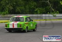 TNiA_Thompson_20230810_CM0_2336.jpg 08/10/2023 - TNiA Thompson Speedway 1.7 Mile Road Course,Clarus Multimedia Group,Clarus Studios,New England,SCCA,SCCATrackNight,TNiA,Thompson Speedway Motorsports Park,Tire Rack,Track Night in America,USA,www.clarusmultimedia.com,www.clarusstudios.com,