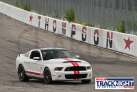 TNiA_Thompson_20230810_CM0_2687.jpg 08/10/2023 - TNiA Thompson Speedway 1.7 Mile Road Course,Clarus Multimedia Group,Clarus Studios,New England,SCCA,SCCATrackNight,TNiA,Thompson Speedway Motorsports Park,Tire Rack,Track Night in America,USA,www.clarusmultimedia.com,www.clarusstudios.com,