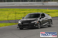 TNiA_Thompson_20230810_CM0_1550.jpg 08/10/2023 - TNiA Thompson Speedway 1.7 Mile Road Course,Clarus Multimedia Group,Clarus Studios,New England,SCCA,SCCATrackNight,TNiA,Thompson Speedway Motorsports Park,Tire Rack,Track Night in America,USA,www.clarusmultimedia.com,www.clarusstudios.com,