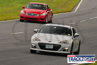 TNiA_Thompson_20230810_CM0_0568.jpg 08/10/2023 - TNiA Thompson Speedway 1.7 Mile Road Course,Clarus Multimedia Group,Clarus Studios,New England,SCCA,SCCATrackNight,TNiA,Thompson Speedway Motorsports Park,Tire Rack,Track Night in America,USA,www.clarusmultimedia.com,www.clarusstudios.com,