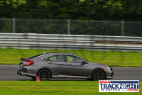 TNiA_Thompson_20230810_CM0_0783.jpg 08/10/2023 - TNiA Thompson Speedway 1.7 Mile Road Course,Clarus Multimedia Group,Clarus Studios,New England,SCCA,SCCATrackNight,TNiA,Thompson Speedway Motorsports Park,Tire Rack,Track Night in America,USA,www.clarusmultimedia.com,www.clarusstudios.com,
