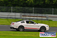 TNiA_Thompson_20230810_CM0_0802.jpg 08/10/2023 - TNiA Thompson Speedway 1.7 Mile Road Course,Clarus Multimedia Group,Clarus Studios,New England,SCCA,SCCATrackNight,TNiA,Thompson Speedway Motorsports Park,Tire Rack,Track Night in America,USA,www.clarusmultimedia.com,www.clarusstudios.com,