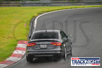 TNiA_Thompson_20230810_CM0_2877.jpg 08/10/2023 - TNiA Thompson Speedway 1.7 Mile Road Course,Clarus Multimedia Group,Clarus Studios,New England,SCCA,SCCATrackNight,TNiA,Thompson Speedway Motorsports Park,Tire Rack,Track Night in America,USA,www.clarusmultimedia.com,www.clarusstudios.com,