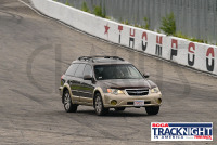 TNiA_Thompson_20230810_CM0_2624.jpg 08/10/2023 - TNiA Thompson Speedway 1.7 Mile Road Course,Clarus Multimedia Group,Clarus Studios,New England,SCCA,SCCATrackNight,TNiA,Thompson Speedway Motorsports Park,Tire Rack,Track Night in America,USA,www.clarusmultimedia.com,www.clarusstudios.com,