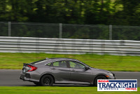 TNiA_Thompson_20230810_CM0_0781.jpg 08/10/2023 - TNiA Thompson Speedway 1.7 Mile Road Course,Clarus Multimedia Group,Clarus Studios,New England,SCCA,SCCATrackNight,TNiA,Thompson Speedway Motorsports Park,Tire Rack,Track Night in America,USA,www.clarusmultimedia.com,www.clarusstudios.com,