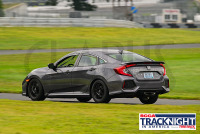 TNiA_Thompson_20230810_CM0_0958.jpg 08/10/2023 - TNiA Thompson Speedway 1.7 Mile Road Course,Clarus Multimedia Group,Clarus Studios,New England,SCCA,SCCATrackNight,TNiA,Thompson Speedway Motorsports Park,Tire Rack,Track Night in America,USA,www.clarusmultimedia.com,www.clarusstudios.com,