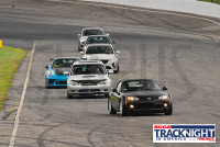 TNiA_Thompson_20230810_CM0_2592.jpg 08/10/2023 - TNiA Thompson Speedway 1.7 Mile Road Course,Clarus Multimedia Group,Clarus Studios,New England,SCCA,SCCATrackNight,TNiA,Thompson Speedway Motorsports Park,Tire Rack,Track Night in America,USA,www.clarusmultimedia.com,www.clarusstudios.com,