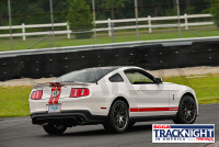TNiA_Thompson_20230810_CM0_0797.jpg 08/10/2023 - TNiA Thompson Speedway 1.7 Mile Road Course,Clarus Multimedia Group,Clarus Studios,New England,SCCA,SCCATrackNight,TNiA,Thompson Speedway Motorsports Park,Tire Rack,Track Night in America,USA,www.clarusmultimedia.com,www.clarusstudios.com,