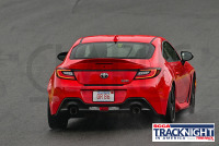 TNiA_Thompson_20230810_CM0_2972.jpg 08/10/2023 - TNiA Thompson Speedway 1.7 Mile Road Course,Clarus Multimedia Group,Clarus Studios,New England,SCCA,SCCATrackNight,TNiA,Thompson Speedway Motorsports Park,Tire Rack,Track Night in America,USA,www.clarusmultimedia.com,www.clarusstudios.com,