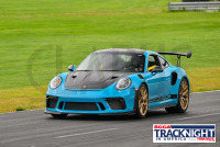 TNiA_Thompson_20230810_CM0_0008.jpg 08/10/2023 - TNiA Thompson Speedway 1.7 Mile Road Course,Clarus Multimedia Group,Clarus Studios,New England,SCCA,SCCATrackNight,TNiA,Thompson Speedway Motorsports Park,Tire Rack,Track Night in America,USA,www.clarusmultimedia.com,www.clarusstudios.com,