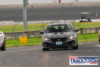 TNiA_Thompson_20230810_CM0_2192.jpg 08/10/2023 - TNiA Thompson Speedway 1.7 Mile Road Course,Clarus Multimedia Group,Clarus Studios,New England,SCCA,SCCATrackNight,TNiA,Thompson Speedway Motorsports Park,Tire Rack,Track Night in America,USA,www.clarusmultimedia.com,www.clarusstudios.com,