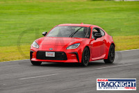 TNiA_Thompson_20230810_CM0_0020.jpg 08/10/2023 - TNiA Thompson Speedway 1.7 Mile Road Course,Clarus Multimedia Group,Clarus Studios,New England,SCCA,SCCATrackNight,TNiA,Thompson Speedway Motorsports Park,Tire Rack,Track Night in America,USA,www.clarusmultimedia.com,www.clarusstudios.com,