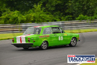 TNiA_Thompson_20230810_CM0_2479.jpg 08/10/2023 - TNiA Thompson Speedway 1.7 Mile Road Course,Clarus Multimedia Group,Clarus Studios,New England,SCCA,SCCATrackNight,TNiA,Thompson Speedway Motorsports Park,Tire Rack,Track Night in America,USA,www.clarusmultimedia.com,www.clarusstudios.com,