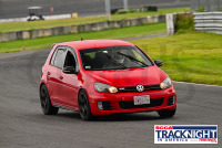 TNiA_Thompson_20230810_CM0_2097.jpg 08/10/2023 - TNiA Thompson Speedway 1.7 Mile Road Course,Clarus Multimedia Group,Clarus Studios,New England,SCCA,SCCATrackNight,TNiA,Thompson Speedway Motorsports Park,Tire Rack,Track Night in America,USA,www.clarusmultimedia.com,www.clarusstudios.com,