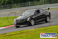 TNiA_Thompson_20230810_CM0_1016.jpg 08/10/2023 - TNiA Thompson Speedway 1.7 Mile Road Course,Clarus Multimedia Group,Clarus Studios,New England,SCCA,SCCATrackNight,TNiA,Thompson Speedway Motorsports Park,Tire Rack,Track Night in America,USA,www.clarusmultimedia.com,www.clarusstudios.com,