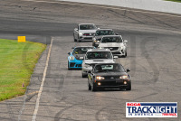 TNiA_Thompson_20230810_CM0_2590.jpg 08/10/2023 - TNiA Thompson Speedway 1.7 Mile Road Course,Clarus Multimedia Group,Clarus Studios,New England,SCCA,SCCATrackNight,TNiA,Thompson Speedway Motorsports Park,Tire Rack,Track Night in America,USA,www.clarusmultimedia.com,www.clarusstudios.com,