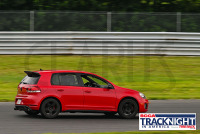 TNiA_Thompson_20230810_CM0_0791.jpg 08/10/2023 - TNiA Thompson Speedway 1.7 Mile Road Course,Clarus Multimedia Group,Clarus Studios,New England,SCCA,SCCATrackNight,TNiA,Thompson Speedway Motorsports Park,Tire Rack,Track Night in America,USA,www.clarusmultimedia.com,www.clarusstudios.com,