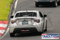TNiA_Thompson_20230810_CM0_2282.jpg 08/10/2023 - TNiA Thompson Speedway 1.7 Mile Road Course,Clarus Multimedia Group,Clarus Studios,New England,SCCA,SCCATrackNight,TNiA,Thompson Speedway Motorsports Park,Tire Rack,Track Night in America,USA,www.clarusmultimedia.com,www.clarusstudios.com,