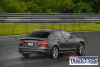 TNiA_Thompson_20230810_CM0_3204.jpg 08/10/2023 - TNiA Thompson Speedway 1.7 Mile Road Course,Clarus Multimedia Group,Clarus Studios,New England,SCCA,SCCATrackNight,TNiA,Thompson Speedway Motorsports Park,Tire Rack,Track Night in America,USA,www.clarusmultimedia.com,www.clarusstudios.com,