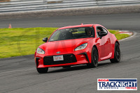 TNiA_Thompson_20230810_CM0_1476.jpg 08/10/2023 - TNiA Thompson Speedway 1.7 Mile Road Course,Clarus Multimedia Group,Clarus Studios,New England,SCCA,SCCATrackNight,TNiA,Thompson Speedway Motorsports Park,Tire Rack,Track Night in America,USA,www.clarusmultimedia.com,www.clarusstudios.com,