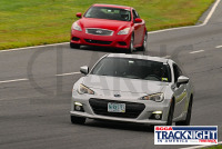 TNiA_Thompson_20230810_CM0_0569.jpg 08/10/2023 - TNiA Thompson Speedway 1.7 Mile Road Course,Clarus Multimedia Group,Clarus Studios,New England,SCCA,SCCATrackNight,TNiA,Thompson Speedway Motorsports Park,Tire Rack,Track Night in America,USA,www.clarusmultimedia.com,www.clarusstudios.com,