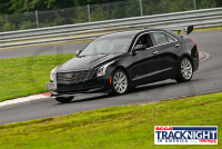 TNiA_Thompson_20230810_CM0_1017.jpg 08/10/2023 - TNiA Thompson Speedway 1.7 Mile Road Course,Clarus Multimedia Group,Clarus Studios,New England,SCCA,SCCATrackNight,TNiA,Thompson Speedway Motorsports Park,Tire Rack,Track Night in America,USA,www.clarusmultimedia.com,www.clarusstudios.com,