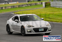 TNiA_Thompson_20230810_CM0_2155.jpg 08/10/2023 - TNiA Thompson Speedway 1.7 Mile Road Course,Clarus Multimedia Group,Clarus Studios,New England,SCCA,SCCATrackNight,TNiA,Thompson Speedway Motorsports Park,Tire Rack,Track Night in America,USA,www.clarusmultimedia.com,www.clarusstudios.com,