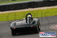 TNiA_Thompson_20230810_CM0_0630.jpg 08/10/2023 - TNiA Thompson Speedway 1.7 Mile Road Course,Clarus Multimedia Group,Clarus Studios,New England,SCCA,SCCATrackNight,TNiA,Thompson Speedway Motorsports Park,Tire Rack,Track Night in America,USA,www.clarusmultimedia.com,www.clarusstudios.com,