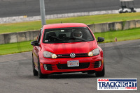 TNiA_Thompson_20230810_CM0_2094.jpg 08/10/2023 - TNiA Thompson Speedway 1.7 Mile Road Course,Clarus Multimedia Group,Clarus Studios,New England,SCCA,SCCATrackNight,TNiA,Thompson Speedway Motorsports Park,Tire Rack,Track Night in America,USA,www.clarusmultimedia.com,www.clarusstudios.com,