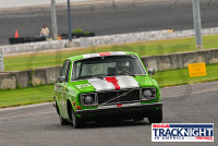 TNiA_Thompson_20230810_CM0_2103.jpg 08/10/2023 - TNiA Thompson Speedway 1.7 Mile Road Course,Clarus Multimedia Group,Clarus Studios,New England,SCCA,SCCATrackNight,TNiA,Thompson Speedway Motorsports Park,Tire Rack,Track Night in America,USA,www.clarusmultimedia.com,www.clarusstudios.com,