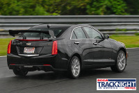 TNiA_Thompson_20230810_CM0_3161.jpg 08/10/2023 - TNiA Thompson Speedway 1.7 Mile Road Course,Clarus Multimedia Group,Clarus Studios,New England,SCCA,SCCATrackNight,TNiA,Thompson Speedway Motorsports Park,Tire Rack,Track Night in America,USA,www.clarusmultimedia.com,www.clarusstudios.com,