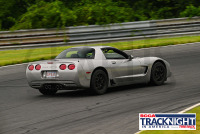 TNiA_Thompson_20230810_CM0_2452.jpg 08/10/2023 - TNiA Thompson Speedway 1.7 Mile Road Course,Clarus Multimedia Group,Clarus Studios,New England,SCCA,SCCATrackNight,TNiA,Thompson Speedway Motorsports Park,Tire Rack,Track Night in America,USA,www.clarusmultimedia.com,www.clarusstudios.com,