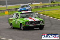 TNiA_Thompson_20230810_CM0_2108.jpg 08/10/2023 - TNiA Thompson Speedway 1.7 Mile Road Course,Clarus Multimedia Group,Clarus Studios,New England,SCCA,SCCATrackNight,TNiA,Thompson Speedway Motorsports Park,Tire Rack,Track Night in America,USA,www.clarusmultimedia.com,www.clarusstudios.com,