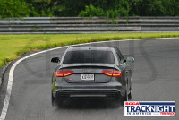 TNiA_Thompson_20230810_CM0_2736.jpg 08/10/2023 - TNiA Thompson Speedway 1.7 Mile Road Course,Clarus Multimedia Group,Clarus Studios,New England,SCCA,SCCATrackNight,TNiA,Thompson Speedway Motorsports Park,Tire Rack,Track Night in America,USA,www.clarusmultimedia.com,www.clarusstudios.com,