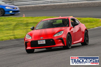 TNiA_Thompson_20230810_CM0_1477.jpg 08/10/2023 - TNiA Thompson Speedway 1.7 Mile Road Course,Clarus Multimedia Group,Clarus Studios,New England,SCCA,SCCATrackNight,TNiA,Thompson Speedway Motorsports Park,Tire Rack,Track Night in America,USA,www.clarusmultimedia.com,www.clarusstudios.com,