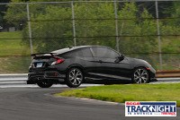 TNiA_Thompson_20230810_CM0_1223.jpg 08/10/2023 - TNiA Thompson Speedway 1.7 Mile Road Course,Clarus Multimedia Group,Clarus Studios,New England,SCCA,SCCATrackNight,TNiA,Thompson Speedway Motorsports Park,Tire Rack,Track Night in America,USA,www.clarusmultimedia.com,www.clarusstudios.com,
