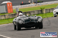 TNiA_Thompson_20230810_CM0_2144.jpg 08/10/2023 - TNiA Thompson Speedway 1.7 Mile Road Course,Clarus Multimedia Group,Clarus Studios,New England,SCCA,SCCATrackNight,TNiA,Thompson Speedway Motorsports Park,Tire Rack,Track Night in America,USA,www.clarusmultimedia.com,www.clarusstudios.com,