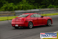 TNiA_Thompson_20230810_CM0_2441.jpg 08/10/2023 - TNiA Thompson Speedway 1.7 Mile Road Course,Clarus Multimedia Group,Clarus Studios,New England,SCCA,SCCATrackNight,TNiA,Thompson Speedway Motorsports Park,Tire Rack,Track Night in America,USA,www.clarusmultimedia.com,www.clarusstudios.com,