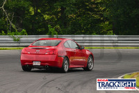 TNiA_Thompson_20230810_CM0_2255.jpg 08/10/2023 - TNiA Thompson Speedway 1.7 Mile Road Course,Clarus Multimedia Group,Clarus Studios,New England,SCCA,SCCATrackNight,TNiA,Thompson Speedway Motorsports Park,Tire Rack,Track Night in America,USA,www.clarusmultimedia.com,www.clarusstudios.com,