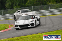 TNiA_Thompson_20230810_CM0_0873.jpg 08/10/2023 - TNiA Thompson Speedway 1.7 Mile Road Course,Clarus Multimedia Group,Clarus Studios,New England,SCCA,SCCATrackNight,TNiA,Thompson Speedway Motorsports Park,Tire Rack,Track Night in America,USA,www.clarusmultimedia.com,www.clarusstudios.com,