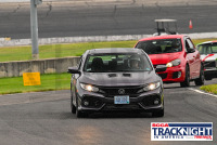 TNiA_Thompson_20230810_CM0_2193.jpg 08/10/2023 - TNiA Thompson Speedway 1.7 Mile Road Course,Clarus Multimedia Group,Clarus Studios,New England,SCCA,SCCATrackNight,TNiA,Thompson Speedway Motorsports Park,Tire Rack,Track Night in America,USA,www.clarusmultimedia.com,www.clarusstudios.com,